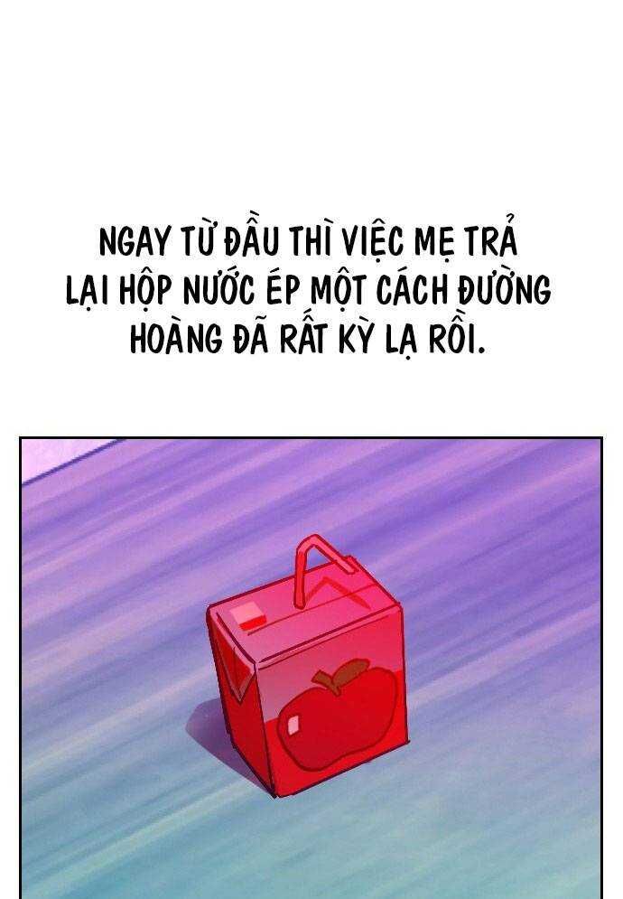 Mẹ Nào Con Nấy [Chap 1-65]