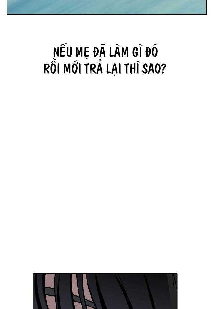 Mẹ Nào Con Nấy [Chap 1-65]