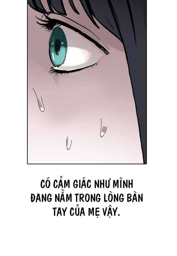 Mẹ Nào Con Nấy [Chap 1-65]