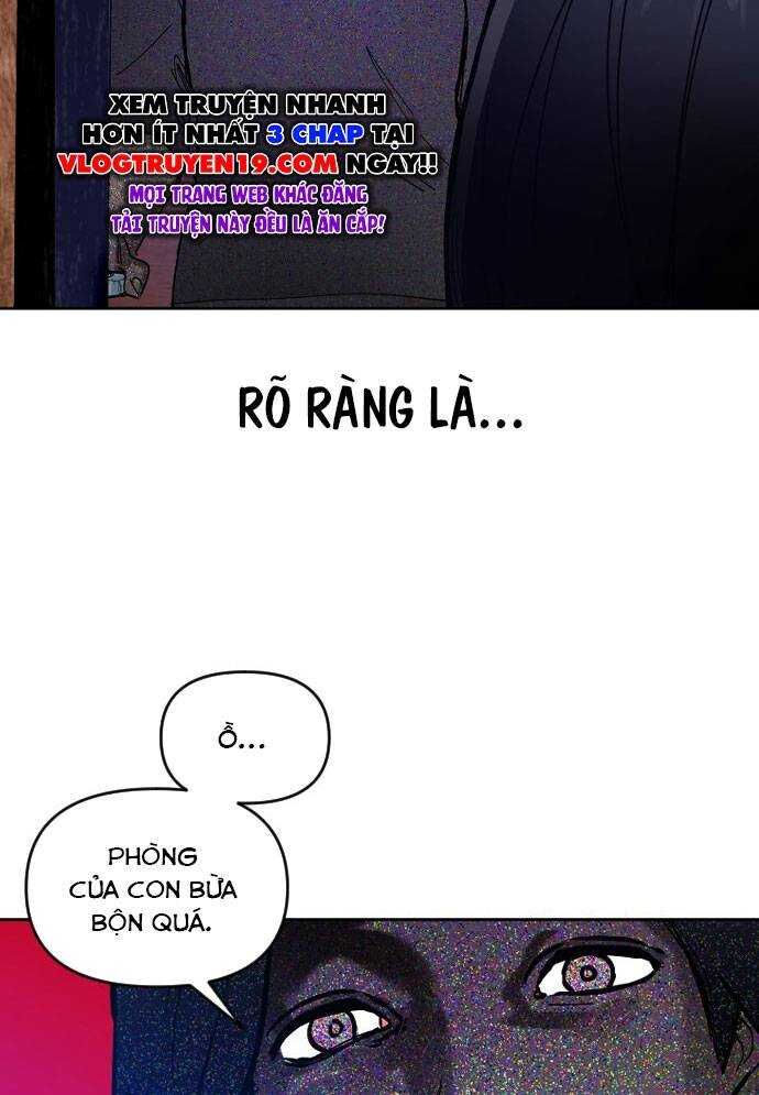 Mẹ Nào Con Nấy [Chap 1-65]