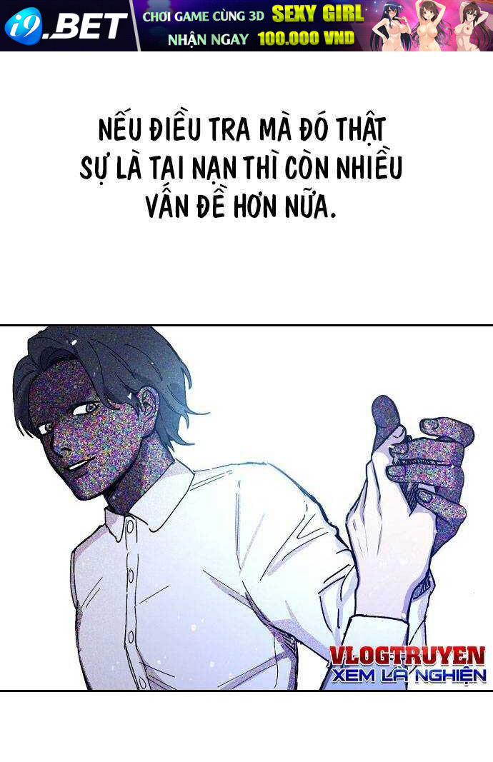 Mẹ Nào Con Nấy [Chap 1-65]
