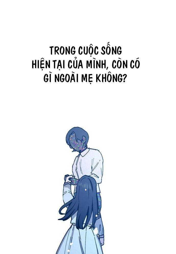 Mẹ Nào Con Nấy [Chap 1-65]
