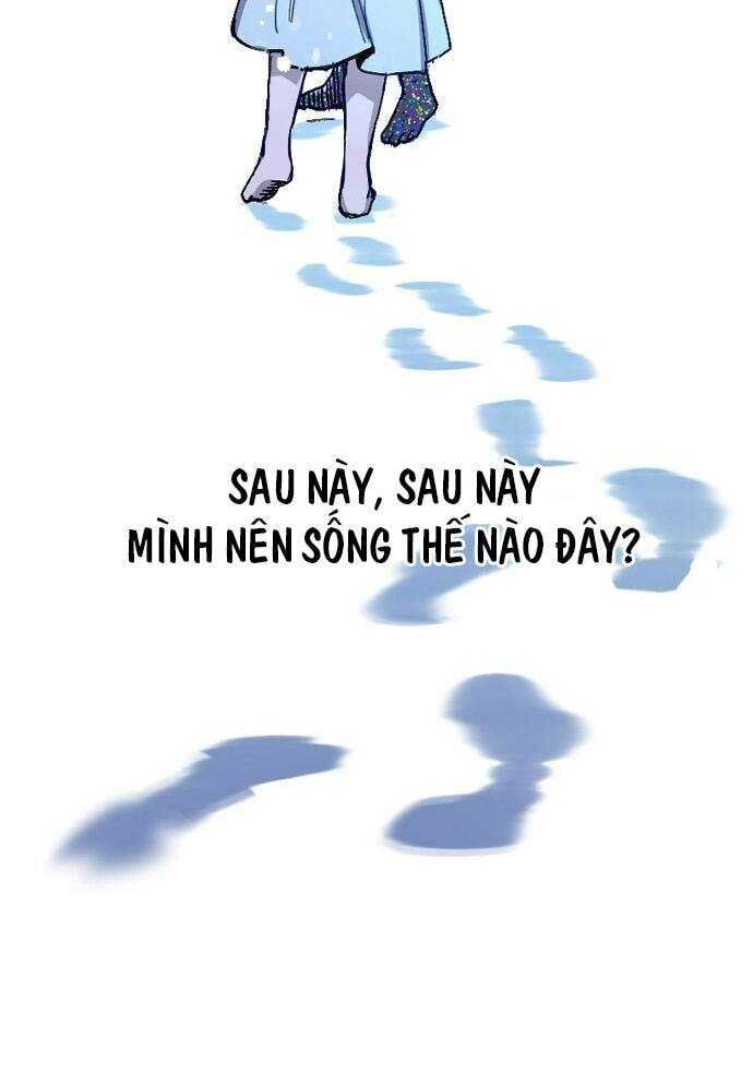 Mẹ Nào Con Nấy [Chap 1-65]