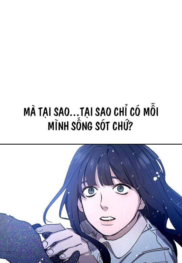 Mẹ Nào Con Nấy [Chap 1-65]