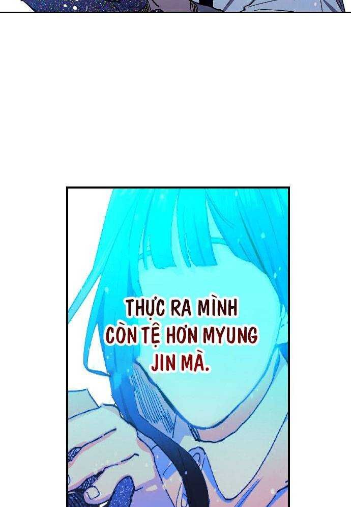 Mẹ Nào Con Nấy [Chap 1-65]