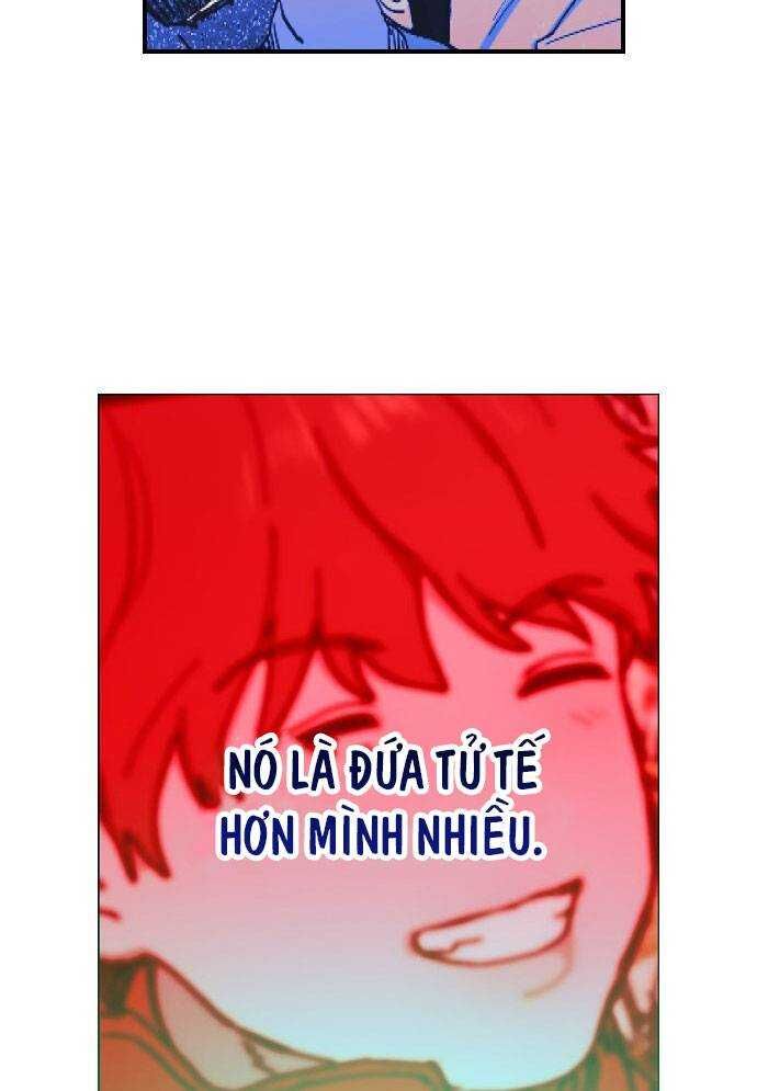 Mẹ Nào Con Nấy [Chap 1-65]