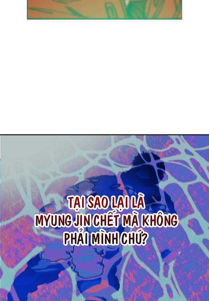 Mẹ Nào Con Nấy [Chap 1-65]