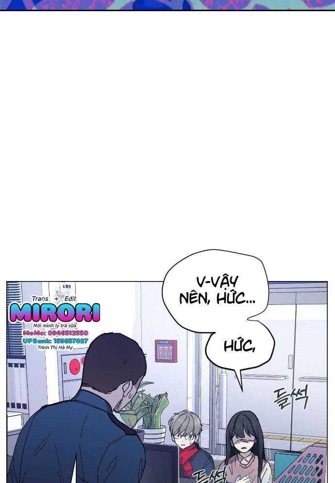 Mẹ Nào Con Nấy [Chap 1-65]