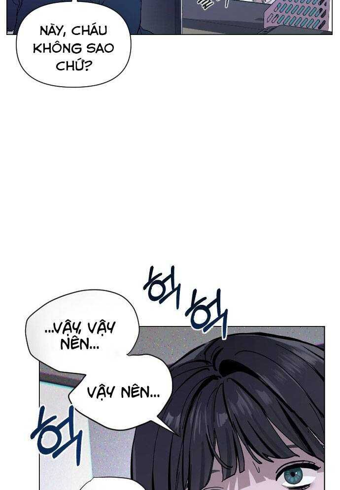 Mẹ Nào Con Nấy [Chap 1-65]