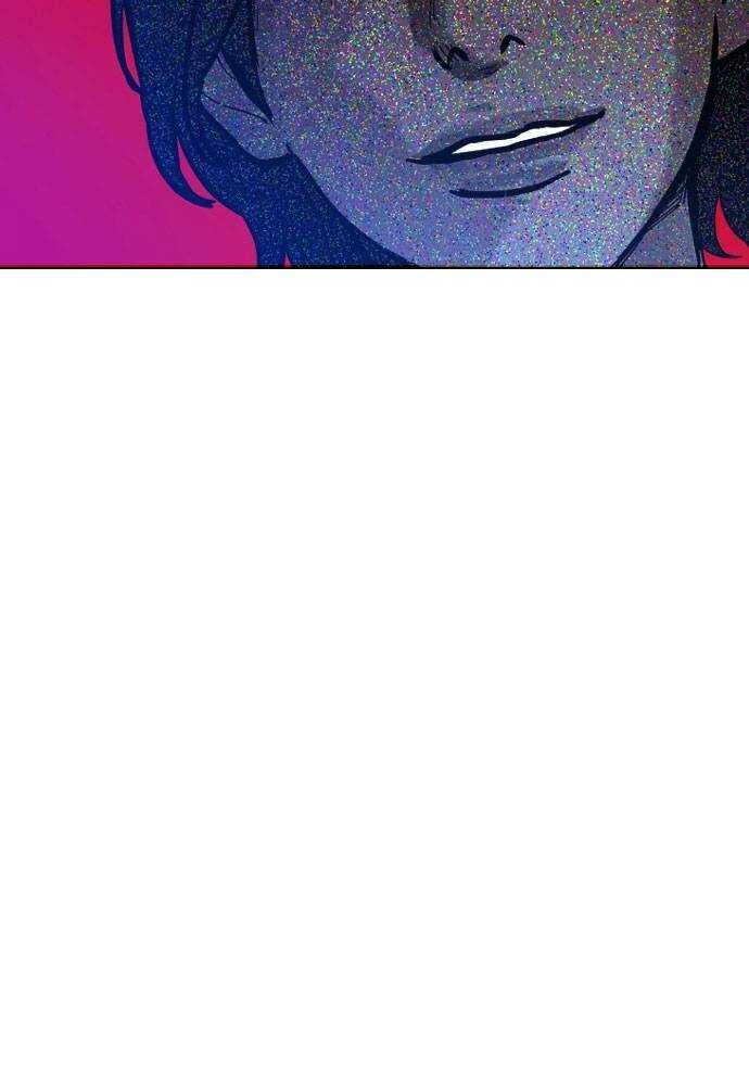 Mẹ Nào Con Nấy [Chap 1-65]