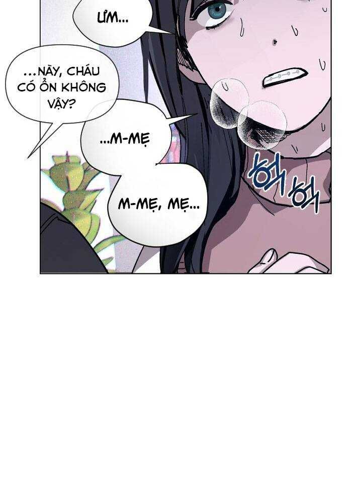 Mẹ Nào Con Nấy [Chap 1-65]