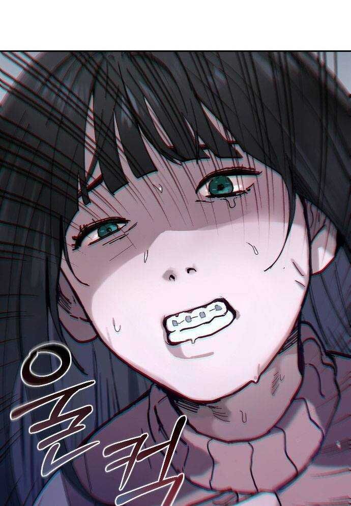 Mẹ Nào Con Nấy [Chap 1-65]