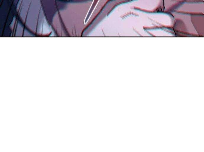 Mẹ Nào Con Nấy [Chap 1-65]