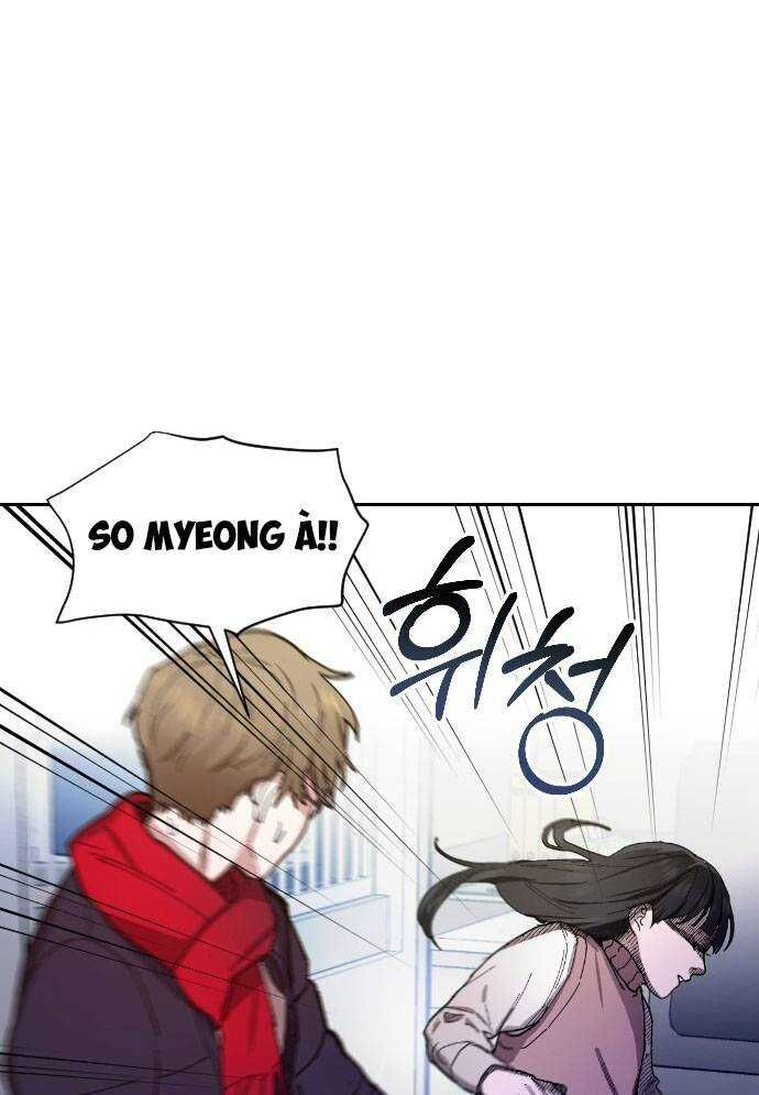 Mẹ Nào Con Nấy [Chap 1-65]
