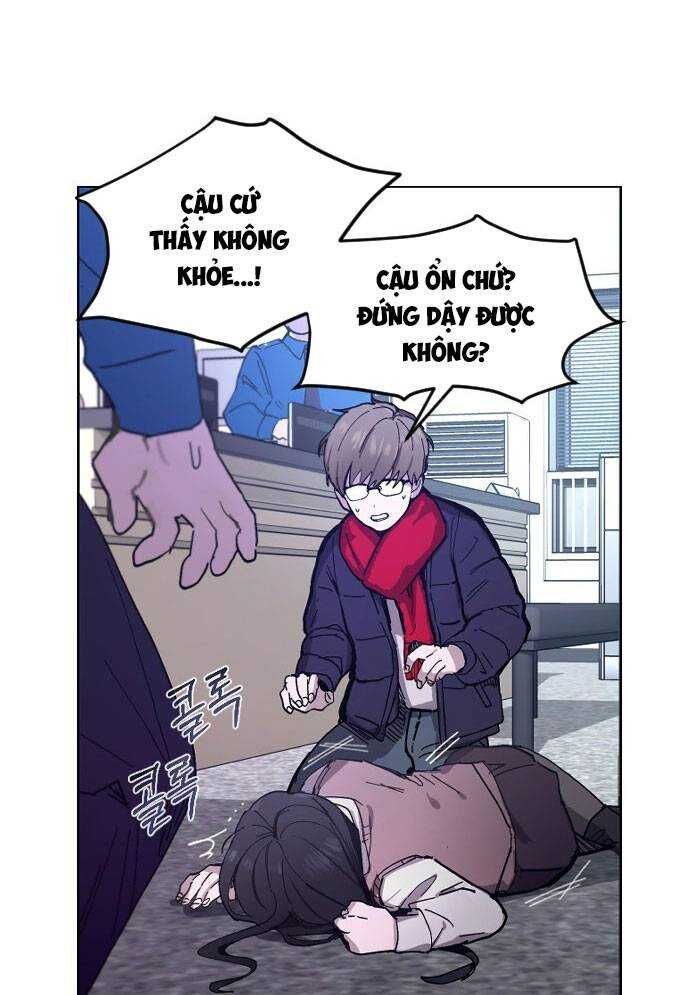 Mẹ Nào Con Nấy [Chap 1-65]