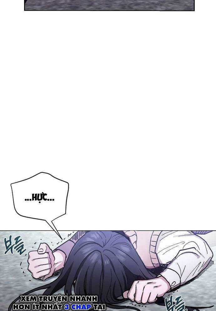 Mẹ Nào Con Nấy [Chap 1-65]