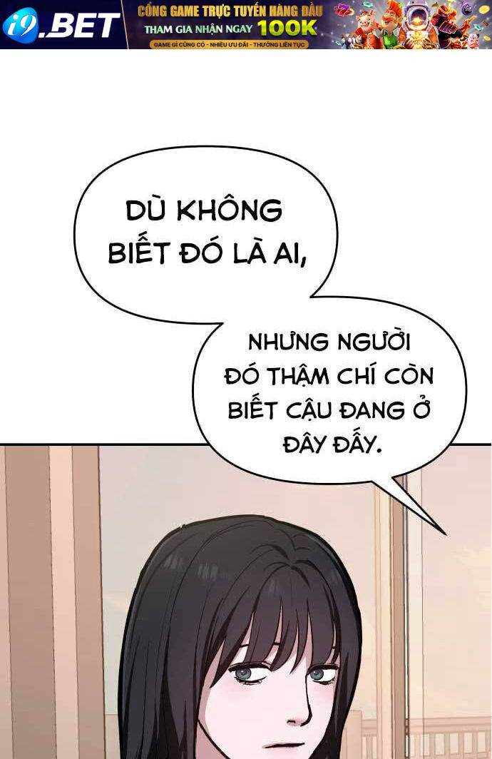 Mẹ Nào Con Nấy [Chap 1-65]