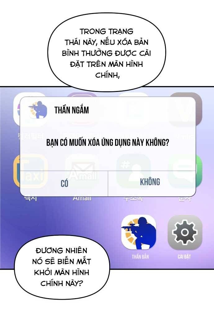 Mẹ Nào Con Nấy [Chap 1-65]
