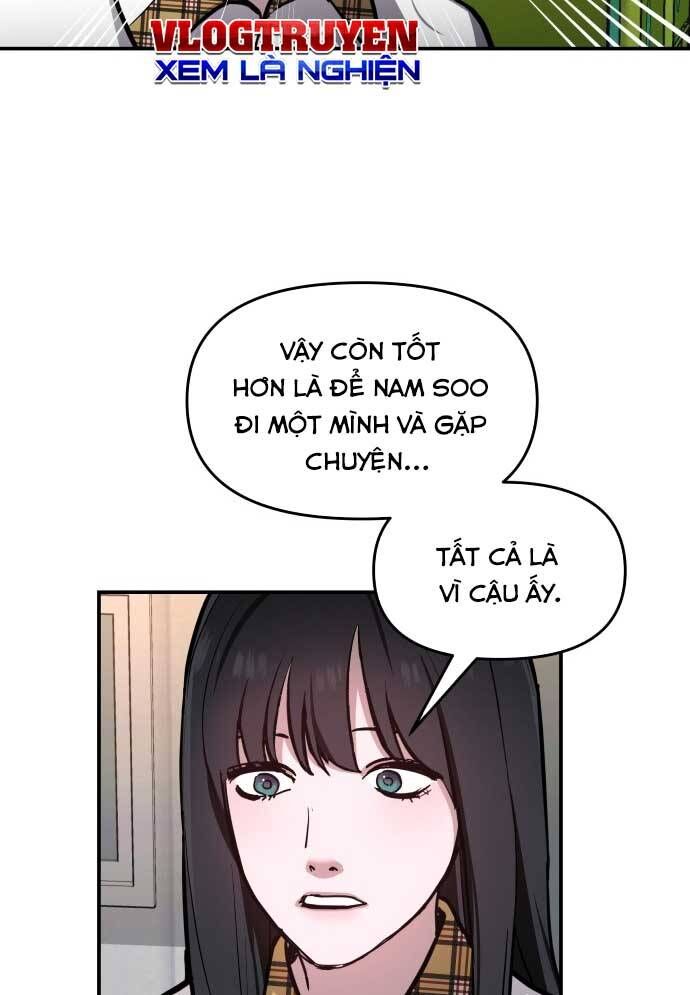 Mẹ Nào Con Nấy [Chap 1-65]