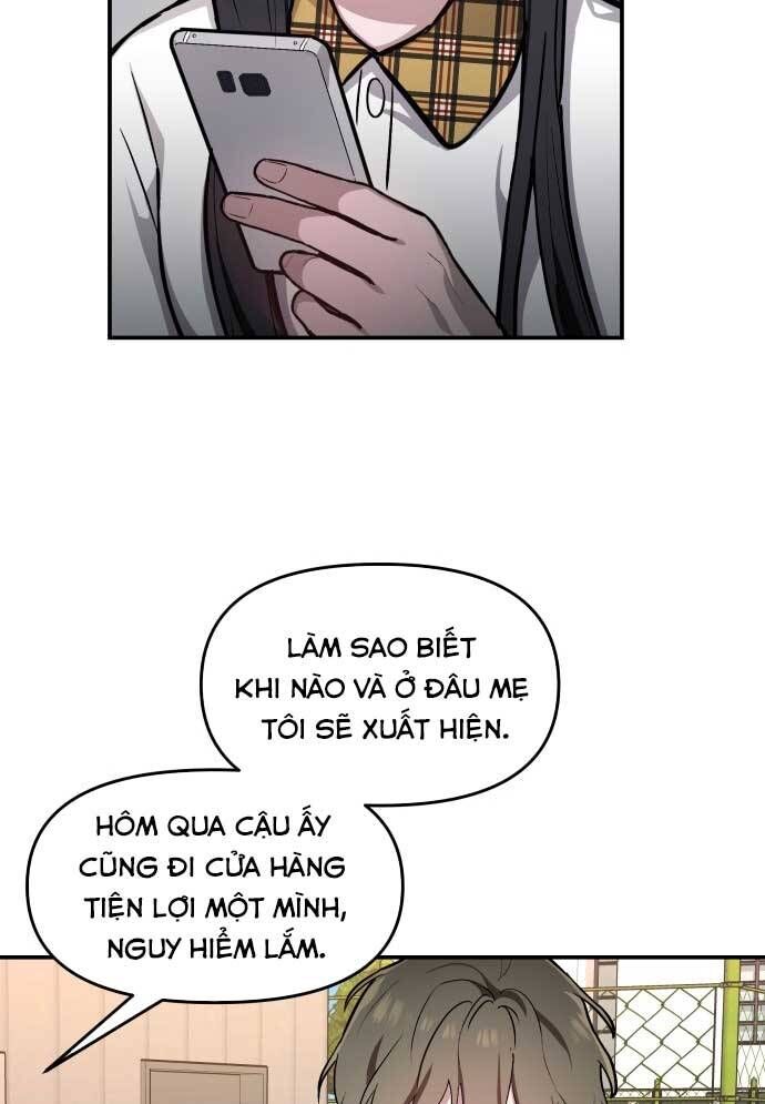Mẹ Nào Con Nấy [Chap 1-65]