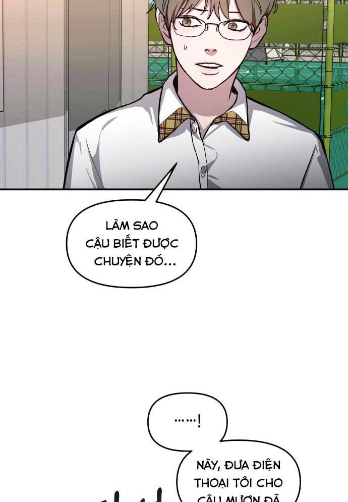 Mẹ Nào Con Nấy [Chap 1-65]
