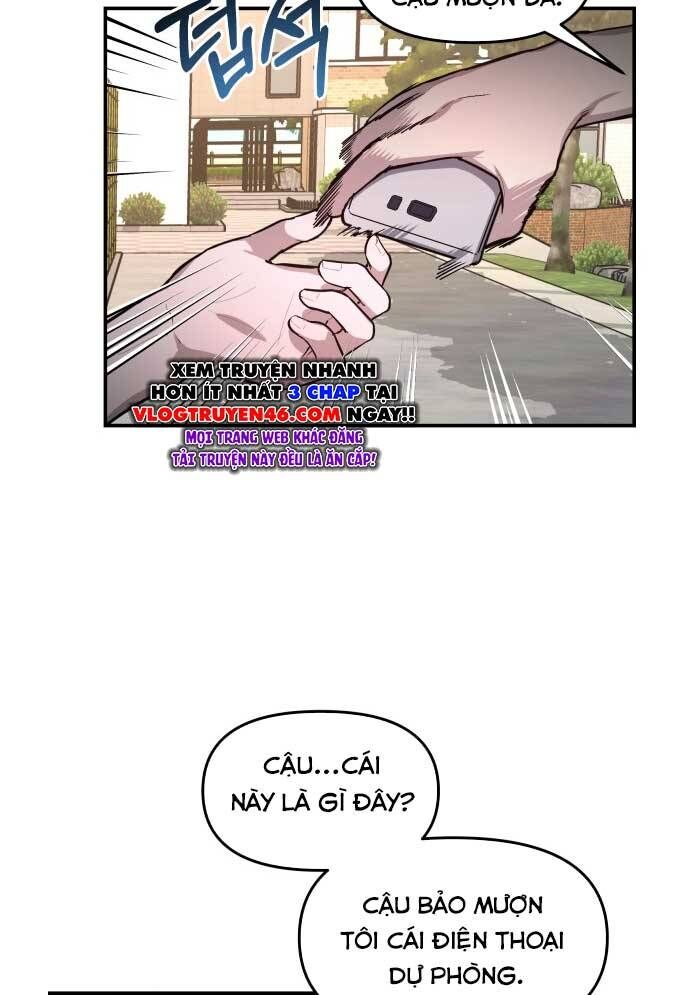 Mẹ Nào Con Nấy [Chap 1-65]