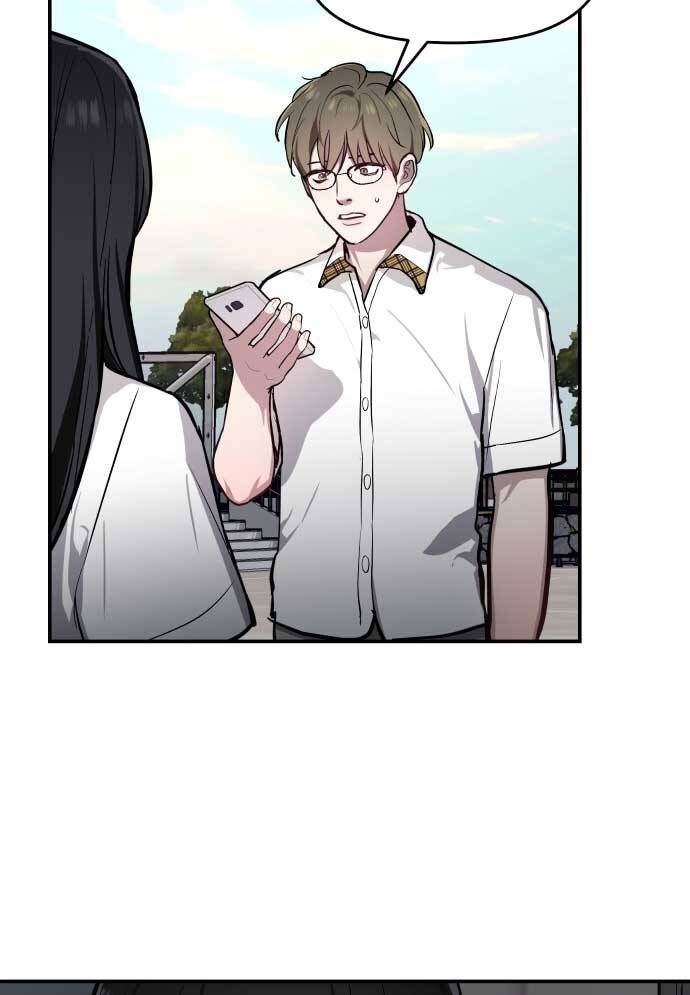 Mẹ Nào Con Nấy [Chap 1-65]