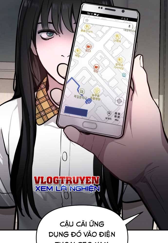 Mẹ Nào Con Nấy [Chap 1-65]