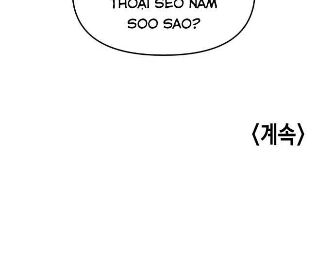 Mẹ Nào Con Nấy [Chap 1-65]