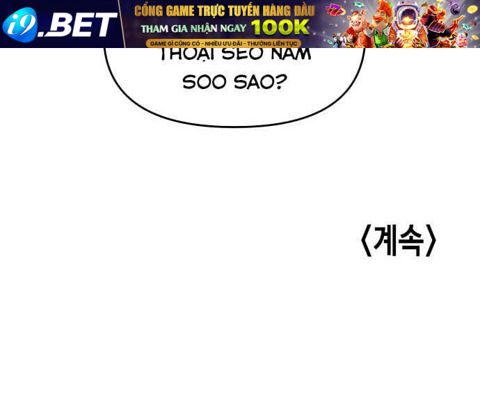 Mẹ Nào Con Nấy [Chap 1-65]