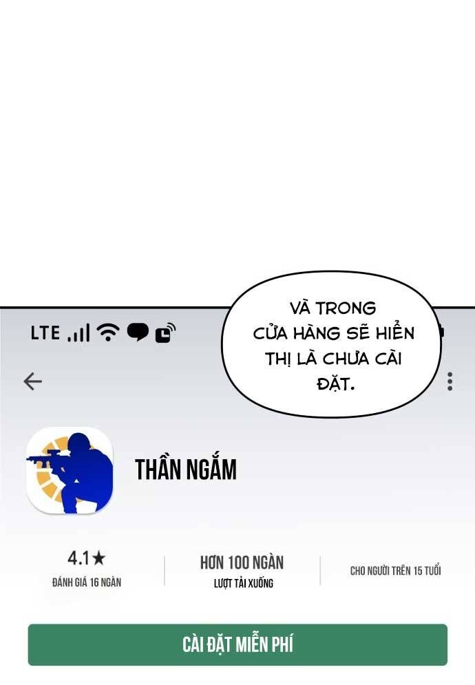 Mẹ Nào Con Nấy [Chap 1-65]