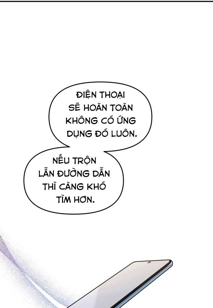 Mẹ Nào Con Nấy [Chap 1-65]