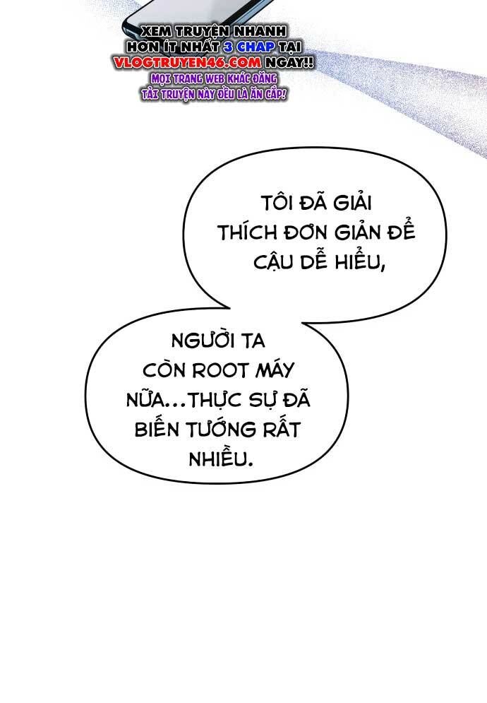 Mẹ Nào Con Nấy [Chap 1-65]