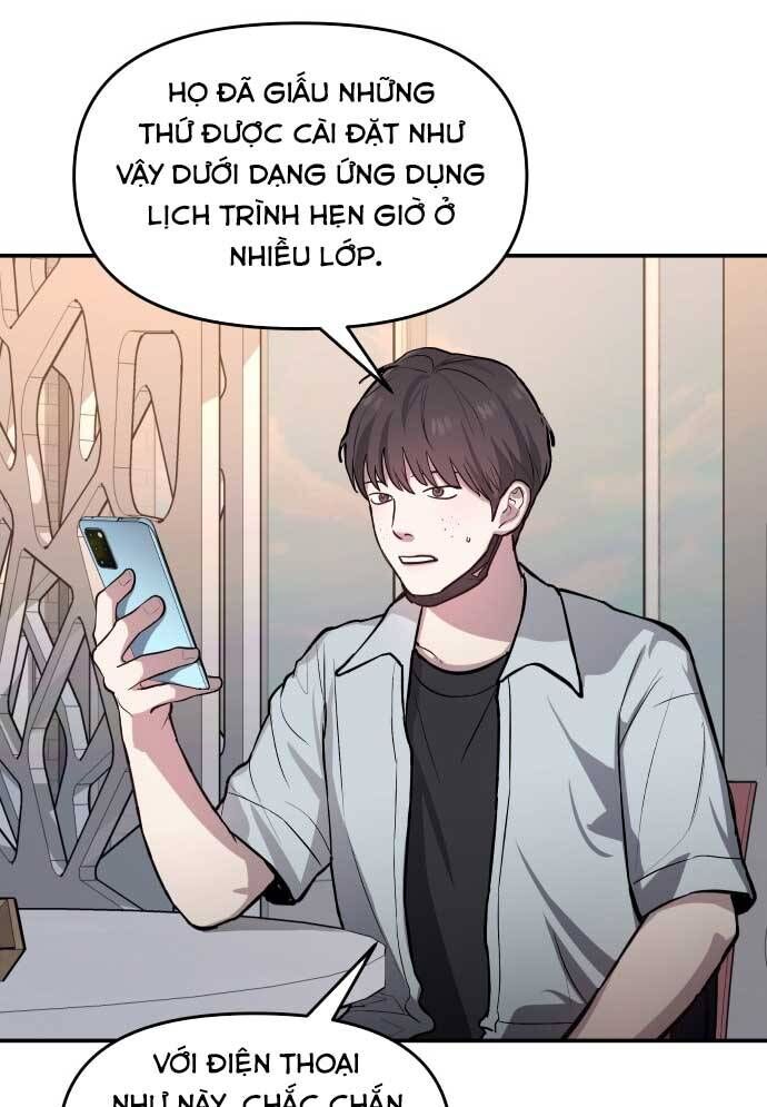 Mẹ Nào Con Nấy [Chap 1-65]
