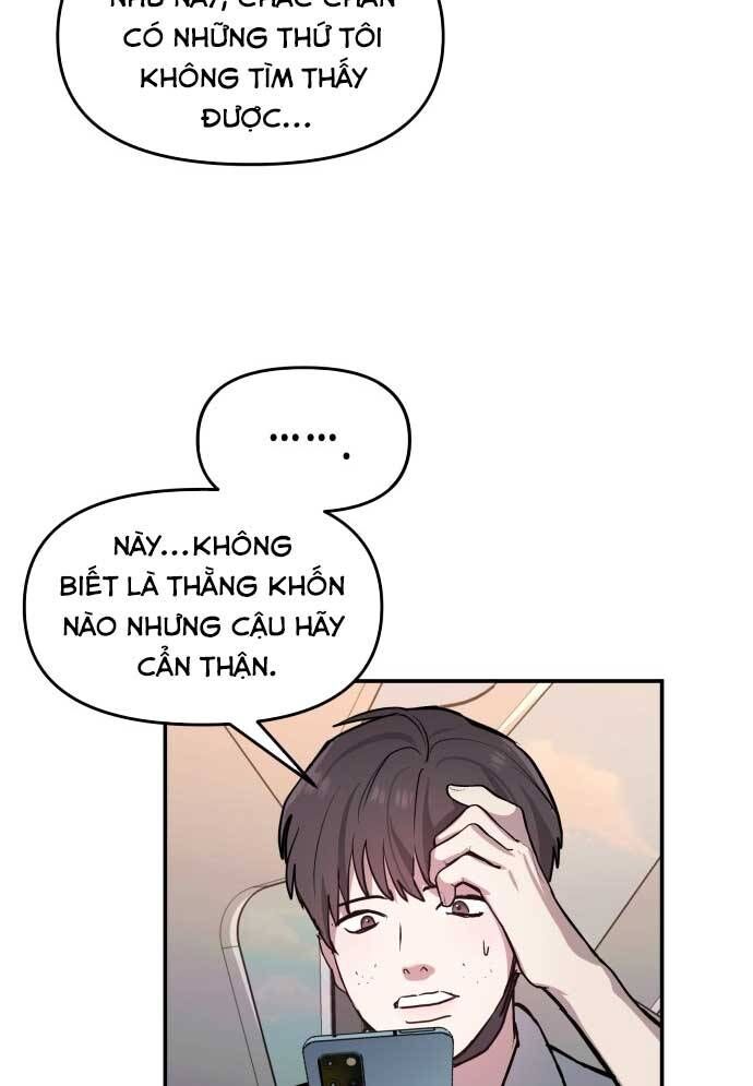 Mẹ Nào Con Nấy [Chap 1-65]