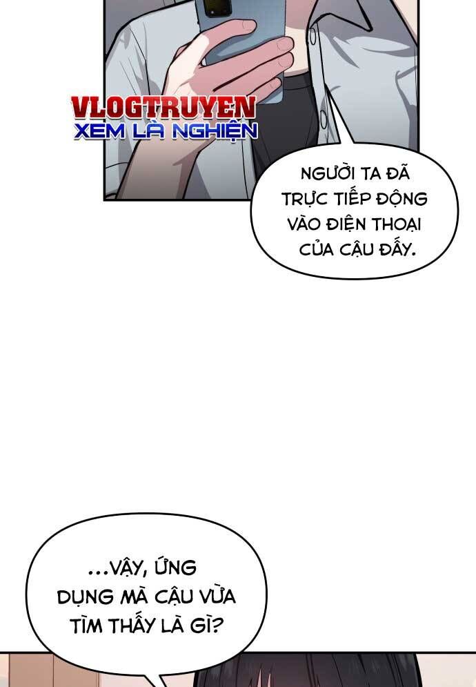 Mẹ Nào Con Nấy [Chap 1-65]