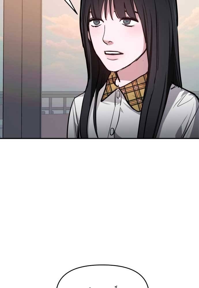 Mẹ Nào Con Nấy [Chap 1-65]