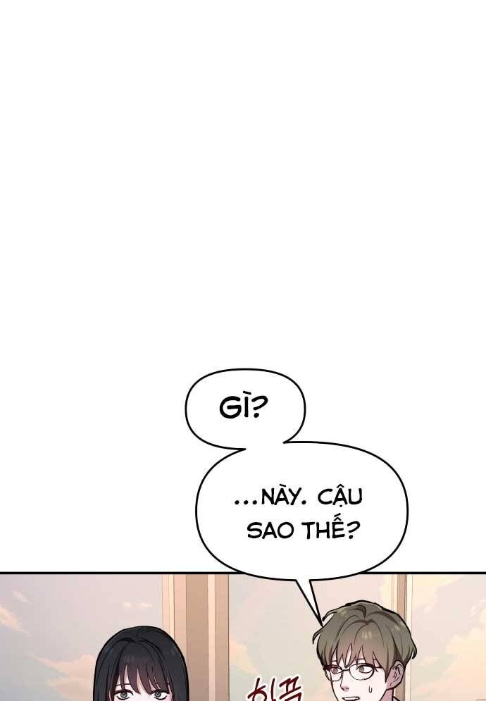 Mẹ Nào Con Nấy [Chap 1-65]