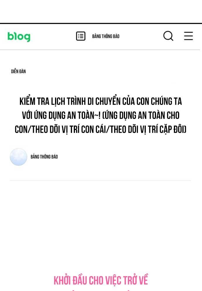 Mẹ Nào Con Nấy [Chap 1-65]