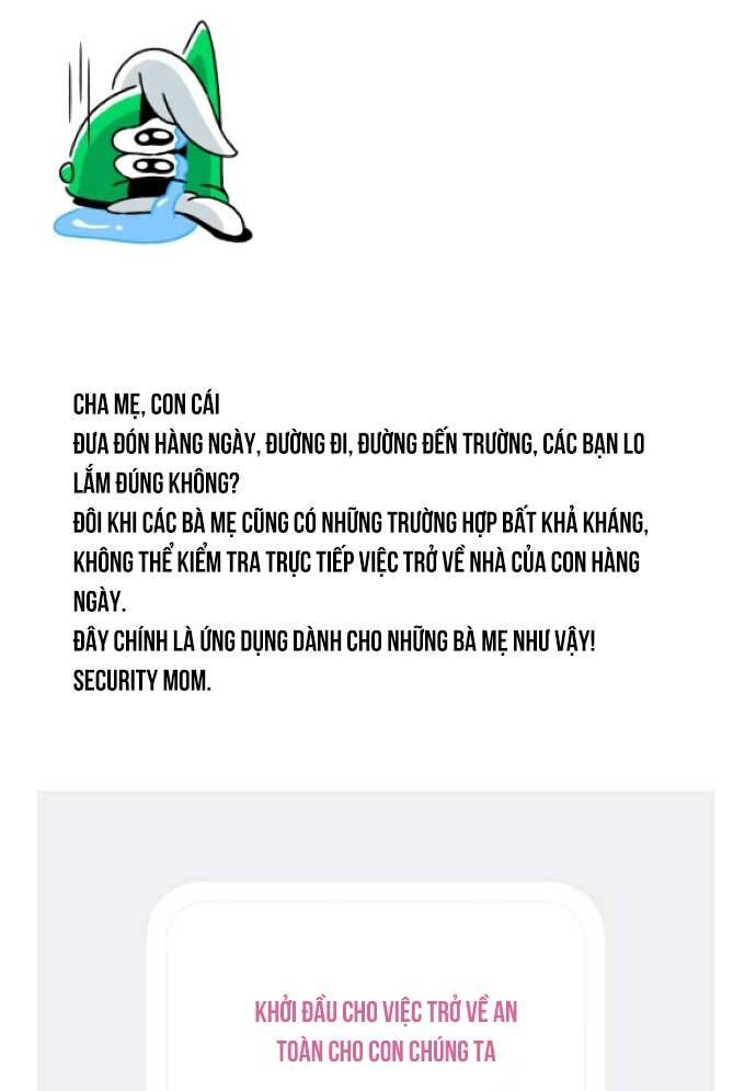 Mẹ Nào Con Nấy [Chap 1-65]