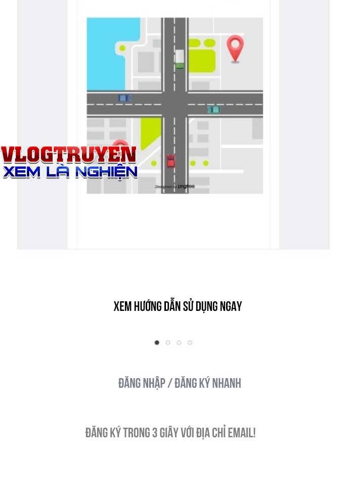 Mẹ Nào Con Nấy [Chap 1-65]