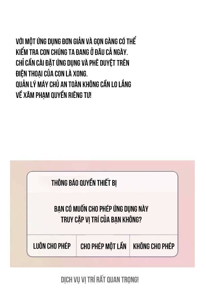 Mẹ Nào Con Nấy [Chap 1-65]
