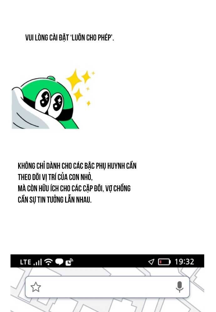 Mẹ Nào Con Nấy [Chap 1-65]
