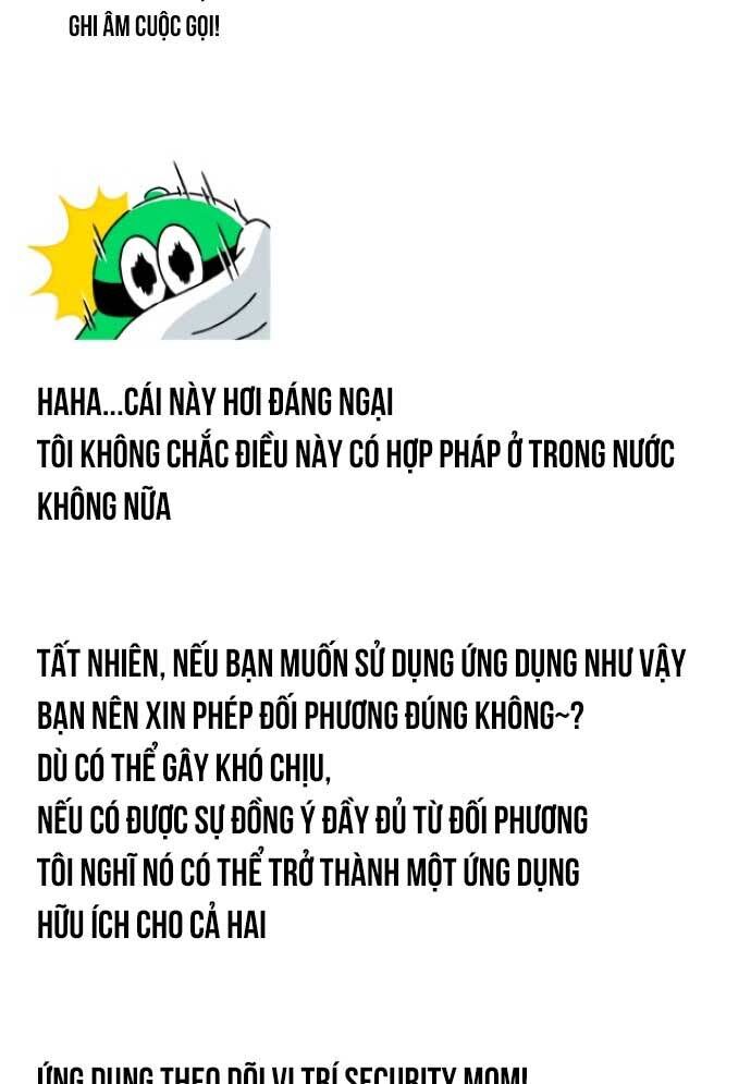 Mẹ Nào Con Nấy [Chap 1-65]