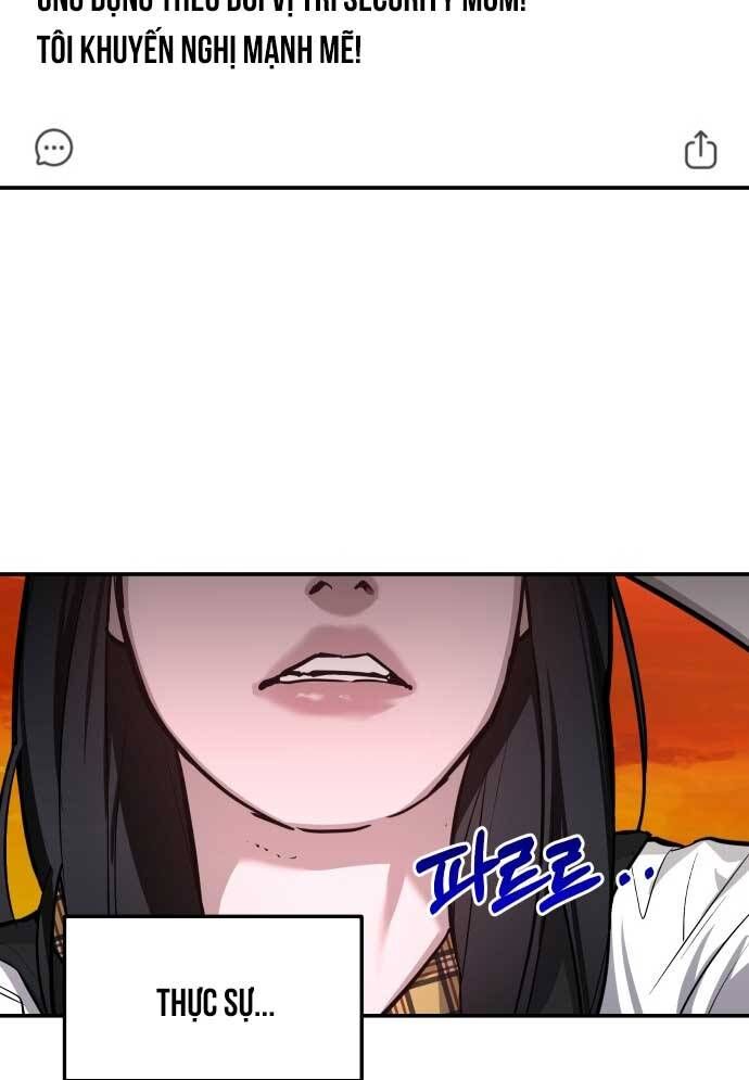Mẹ Nào Con Nấy [Chap 1-65]