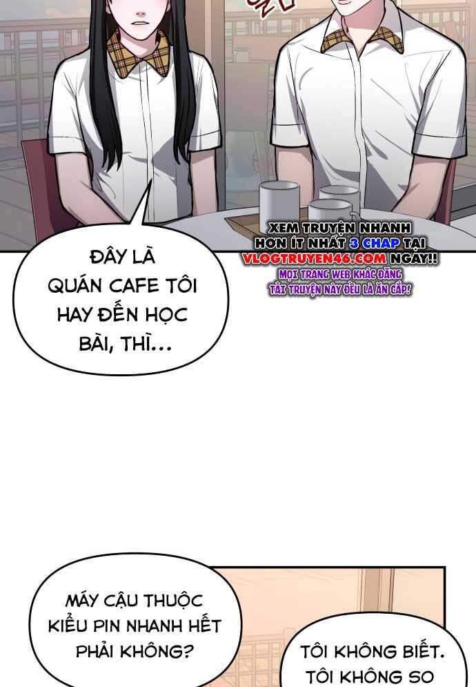 Mẹ Nào Con Nấy [Chap 1-65]