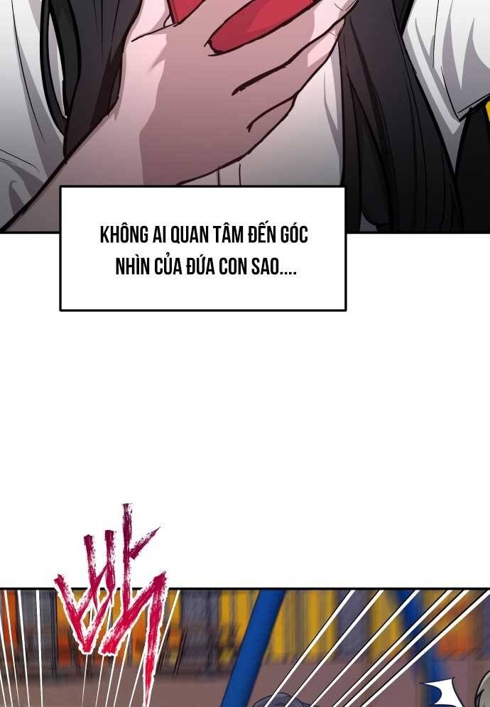 Mẹ Nào Con Nấy [Chap 1-65]