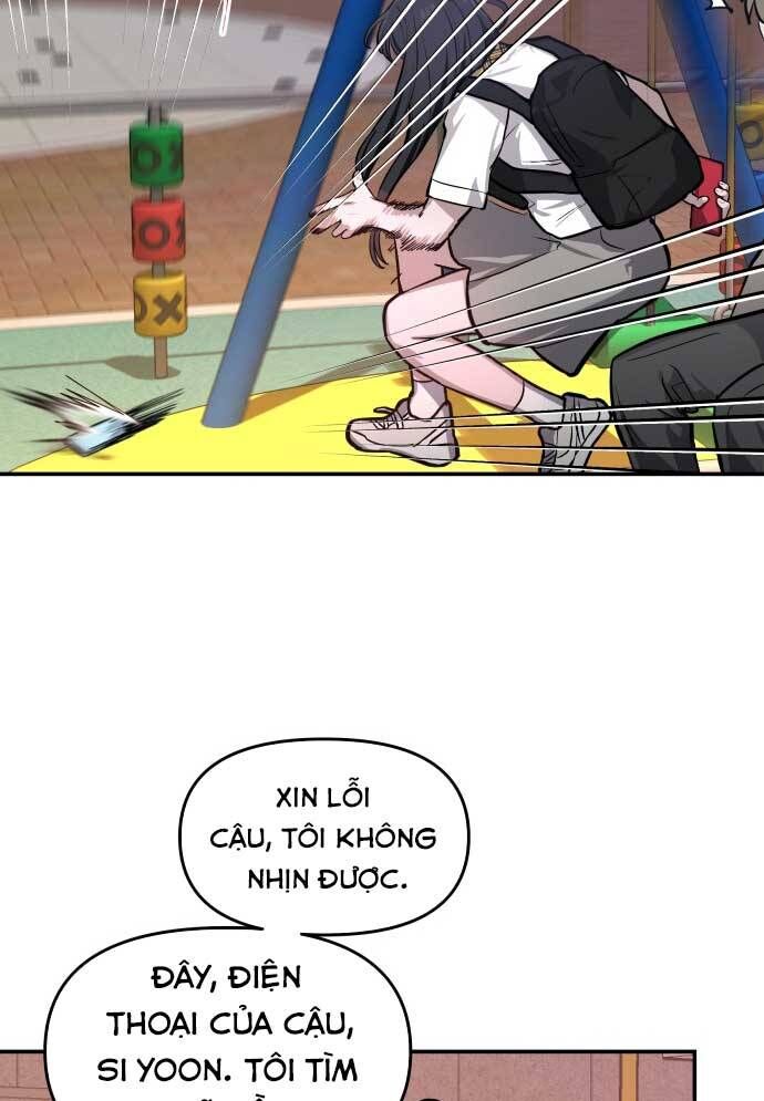 Mẹ Nào Con Nấy [Chap 1-65]