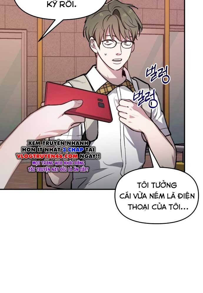 Mẹ Nào Con Nấy [Chap 1-65]