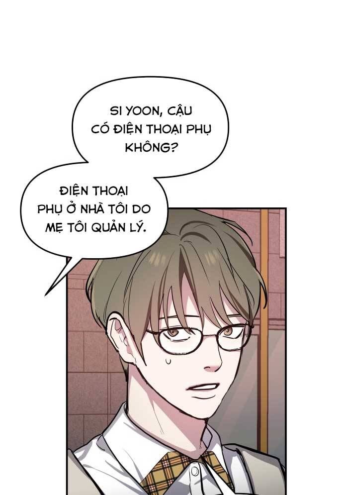 Mẹ Nào Con Nấy [Chap 1-65]